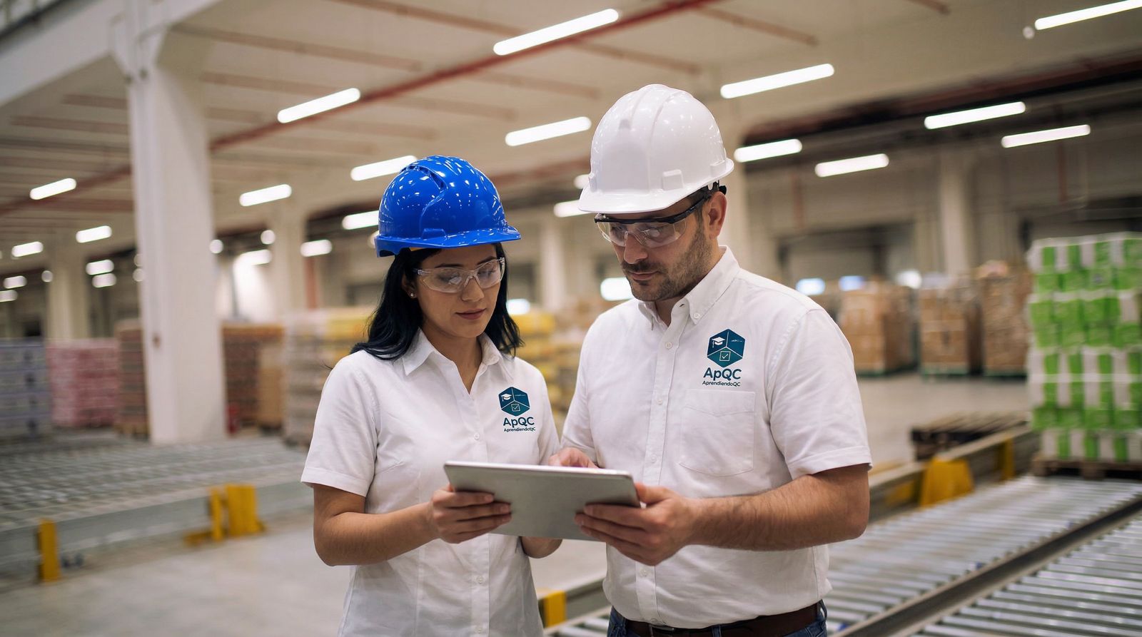 WhatsApp Image 2026-03-31 at 13.38.25 (3)