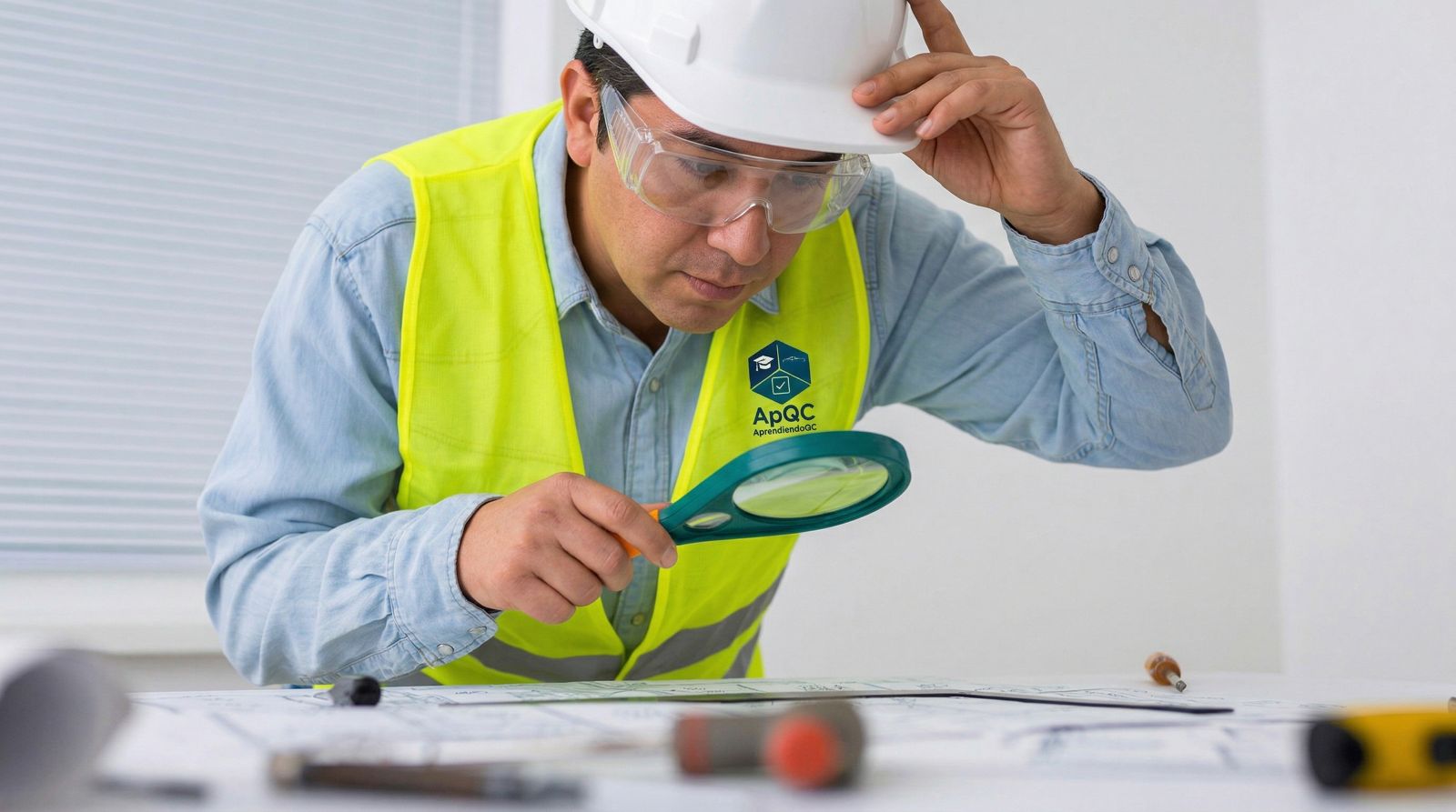 WhatsApp Image 2026-03-31 at 13.38.25 (4)